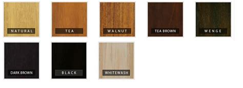 Leading global manufacturer since 1972, made in the usa, view our media here! contoh warna finishing kayu jati | Warna, Jenis, Kayu