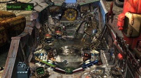 Pinball fx2 offers brand new tables and a host of new features and improvements: Pinball FX 2 Free Download Full PC Game | Latest Version Torrent