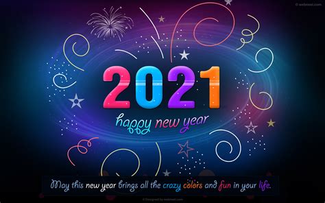 Happy new year 2019 high quality wallpaper 2880×1800 desktop background for mac computers and windows pc and laptops. 60 Beautiful 2019 New Year Wallpapers for your desktop
