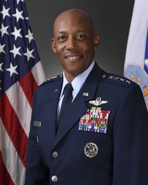 General David H Petraeus — Lockheed Martin Armed Forces Bowl