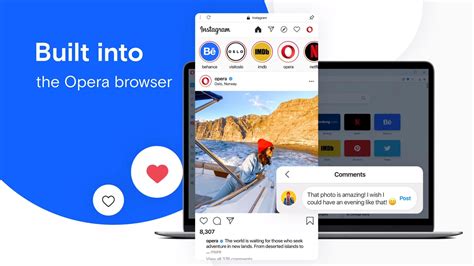 Opera mini browser get more downloads in android so they released this application for blackberry also the following models of blackberry . Opera Browser Apk Blackberry : Operamini 7 0 29990 For Bb ...