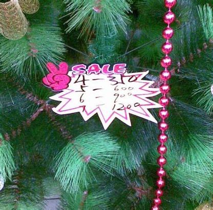 Christmas trees will cost you $1,000 in this New York City ...