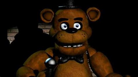 Five Nights At Freddys Security Breach Confirmed For Ps5 With New Trailer