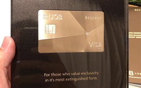 The uob one debit card can be used to tap on for buses and trains. Best Card design