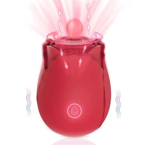 Throne Aurora Phoenix Vibrator Adult Sex Toys For Women Electric Vibrators Suction With 10