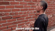 Discord Discord Mods Discord Discord Mods Mods Discover Share