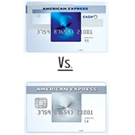 We did not find results for: American Express New EveryDay Cards Vs Existing Blue Cash Cards - Which Card Is Best? - Doctor ...