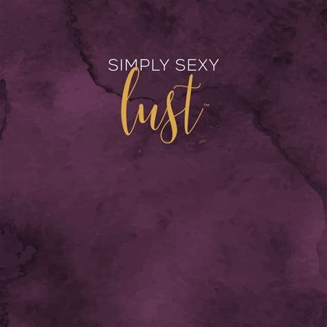 simply sexy lust introductory pre pack 21pcs kkitty products