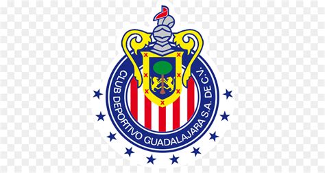 Chivas Logo Clipart 10 Free Cliparts Download Images On Clipground 2021