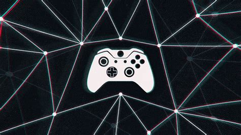 Just looking for some good times with good friends, and some good games. Mein Hobby: Gaming