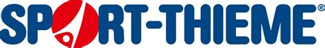 Sport-Thieme - Bewegungsinnovation