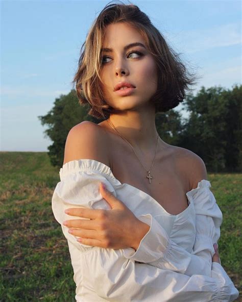 slavic brides why are they some popular among western men