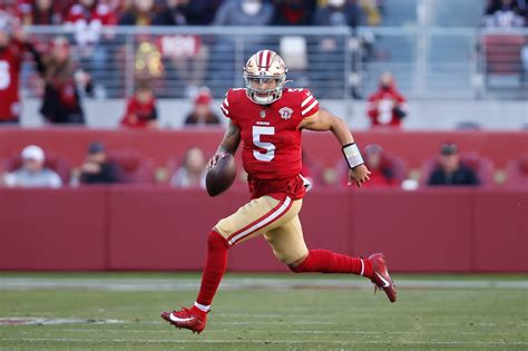 49ers schedule gives them a leg up over NFC West rivals in one pivotal area gambar png