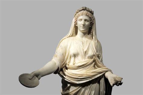 The Role Of Women In Ancient Rome Roma Wonder