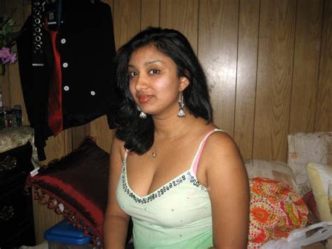 Indian Unsatisfied Aunties Pics Xhamster Hot Sex Picture