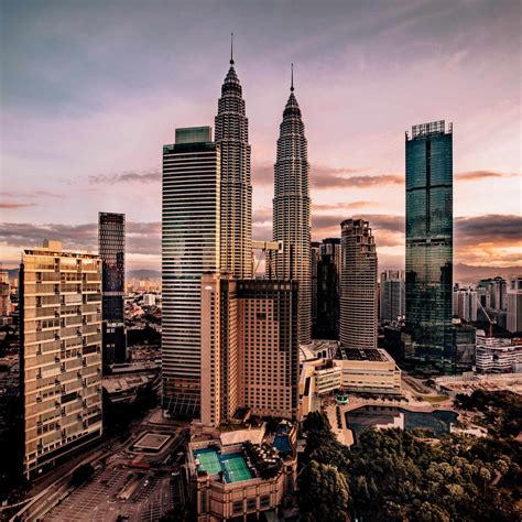 Now that we know the basics of taking a loan, let's move on to the numerous types of study loans available.in malaysia, study loans are usually funded by government bodies, financial institutions such as banks. Study in Malaysia Education Consultants in UAE - Futuresabroad
