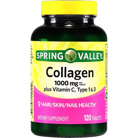 energybydesigninc: Best Collagen Supplement Bodybuilding