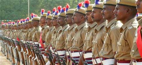 Csbc bihar police constable result 2020 declared for 11880 vacancies. Latest vacancy / Bihar Police Sub Inspector-2020