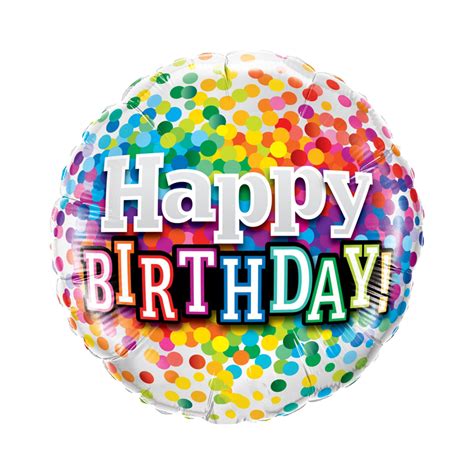 Cumpleaños globos fiesta feliz cumpleaños pastel decoración