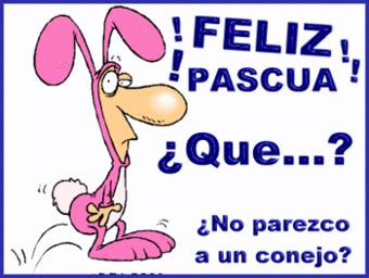 Feliz pascua o felices pascuas. Imagenes de feliz pascua para hi5, feliz pascua para hi5 ...