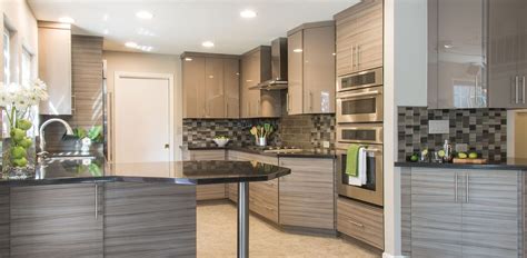 Kitchen Cabinets 101 Ideas To Choose Design Case Designremodeling