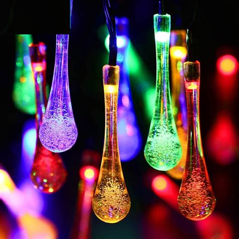Maybe you would like to learn more about one of these? Popular Rainbow String Lights-Buy Cheap Rainbow String ...