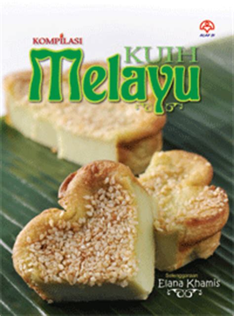 Aplikasi resepi kuih muih melayu/ ini menyediakan pelbagai resepi kuih muih melayu dengan aneka macam rasa dan kreasi hidangan yang sedap untuk hidangan keluarga anda. Traditional Kuih in Kelantan: Mei 2012
