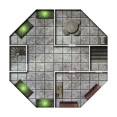 Pin On Fantasy Floor Plans