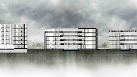 She learned handily — and others had told her. Easy Architectural Section Rendering: photoshop and revit ...