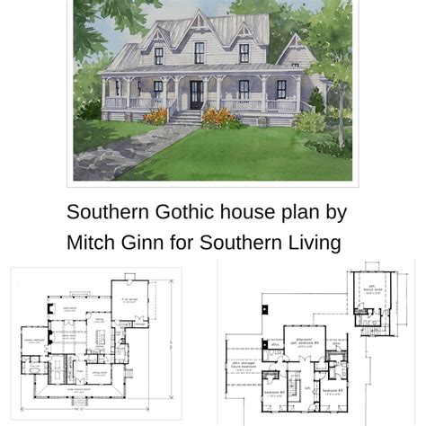 Pin By Becky Tong On Floor Plans Gothic House Plans Gothic House