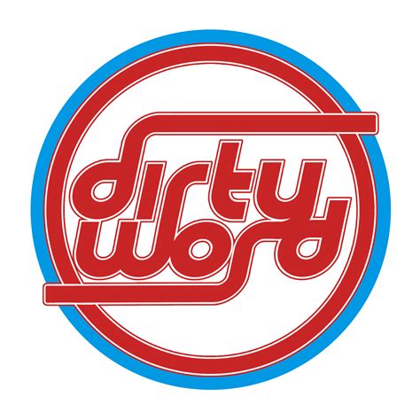 Dirty Word Band