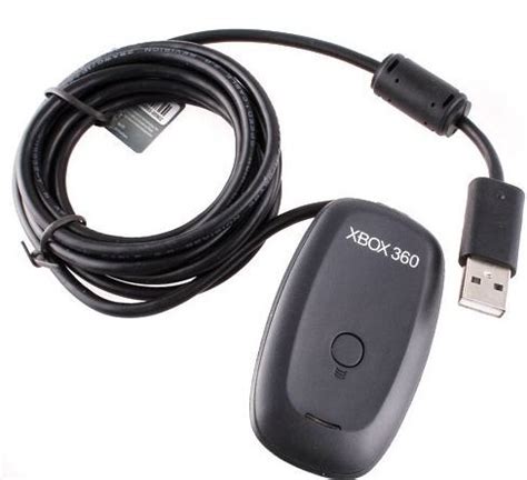Then you can follow the steps below to setup a wireless xbox 360 controller on a windows pc and to play games with it. How to use a Xbox 360 controller on PC - Tech Digest