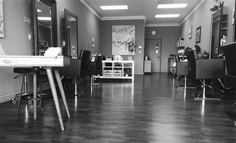 Organic Hair Color Salons Near Me | Bangz Hair Studio - bangzhairstudio