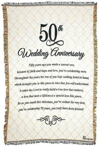 The Best 50th Wedding Anniversary Ts In 2021 Wedding Anniversary