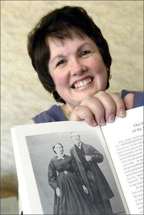Descendants of Lewis and Clark expedition to celebrate in Oregon