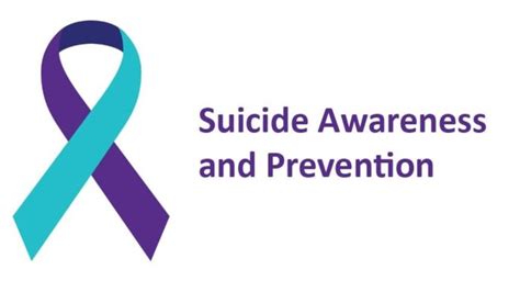Suicide Prevention Talley Center For Counseling Services