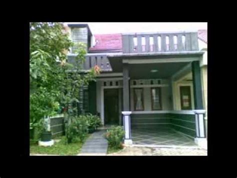Inspirasi yang tepat untuk warna cat teras rumah 2021 helloshabby com interior and exterior solutions for warna cat tiang depan rumah. Teras Rumah Minimalis Model Tiang Teras Depan Rumah ...