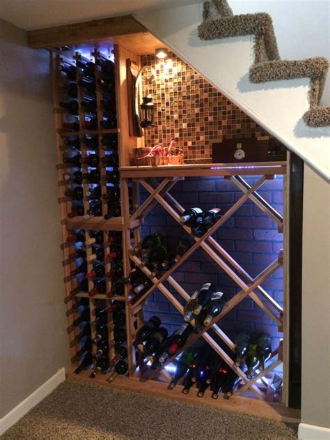wine-bar,wine-cellar,wine-table,wine-party,wine-rack,wine