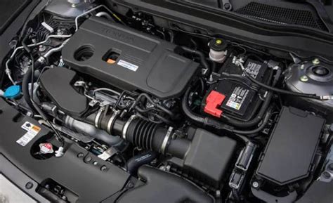 We did not find results for: All-New 2022 Honda Accord Refresh Review | Honda USA Cars