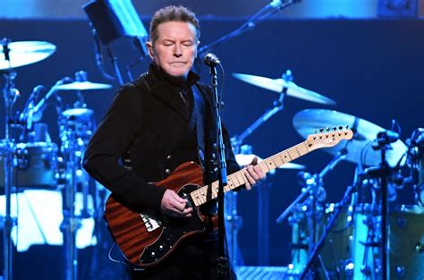 Eagles Don Henley Asks Congress To Change Copyright Law Billboard