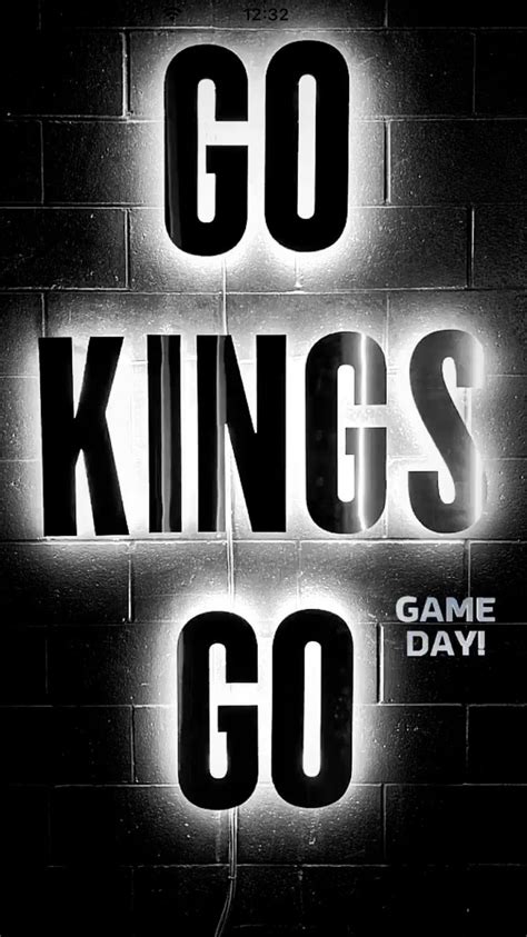 Go Kings Go Kings Game Kings Hockey Los Angeles Kings