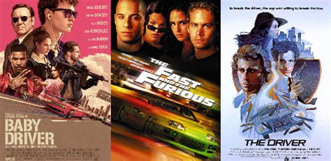 Live news, investigations, opinion, photos and video by the journalists of the new york times from more than 150 countries around the world. Top Driver Movies of All Time | Defensive Driving | By ...