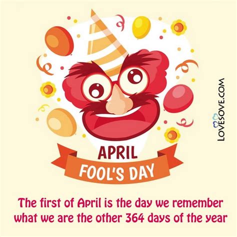 April Fools Day Wishes 2023 April Fool Messages Funny Jokes Mast Shayri