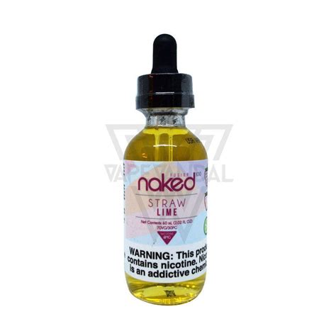 naked 100 fusion us straw lime vape vandal malaysia s 1 vape e juice heat sticks and