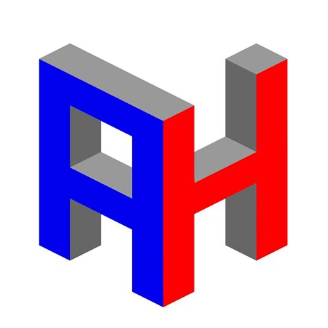 A. Hirons Construction | Goole