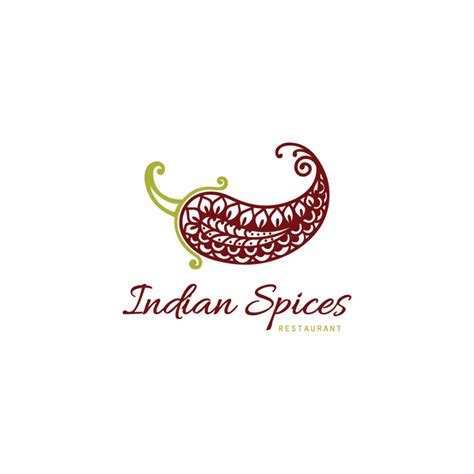 Download High Quality Indian Logo Creative Transparent Png Images Art
