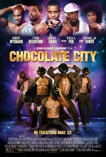 Chocolate city movie free online. Chocolate City (2015) Full Movie Download « Action Movie ...