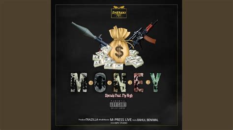 Money Feat Fly High Youtube