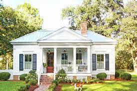 Image Result For One Story House Southern Living With Images