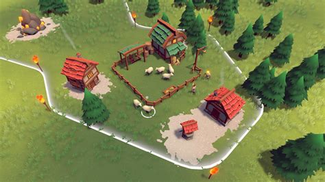 20 years ago, age of empires 2: Becastled Free Download | GameTrex